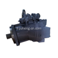 9195242 HPV145 Pompe hydraulique Hitachi ZX330-HHE